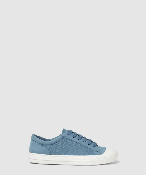 [FENDI-펜디] 도미노 스니커즈 7E1772