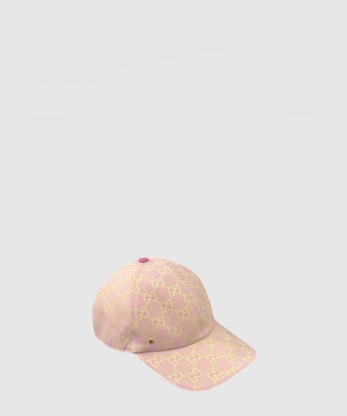 [GUCCI-구찌]베이스볼 캡 875378
