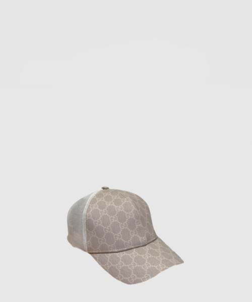 [GUCCI-구찌]베이스볼 캡 959647
