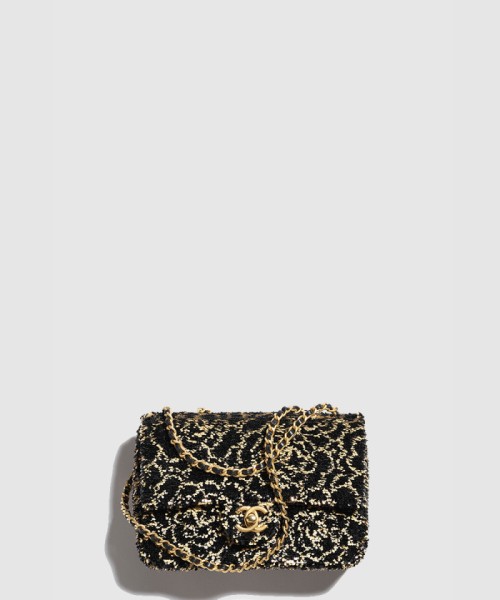 [CHANEL-샤넬]스몰 플랩백 AS4561