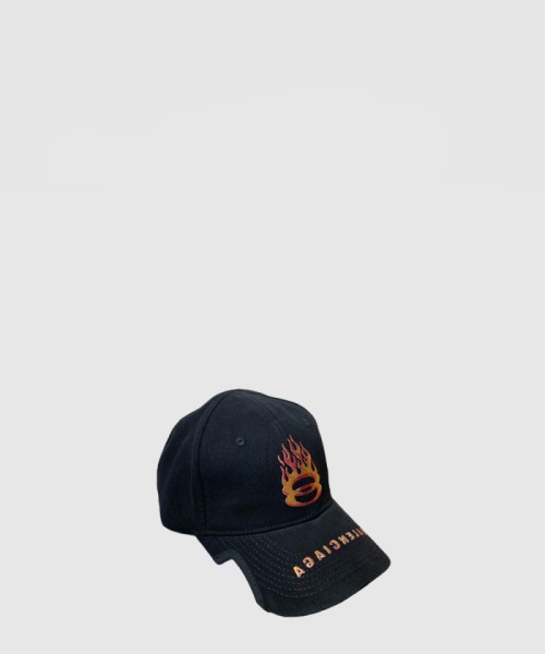 [BALENCIAGA-발렌시아가]베이스볼 캡 584367