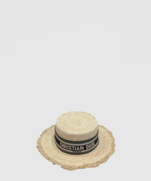 [DIOR-디올]선캡 2U67T