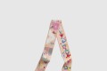 [HERMES-에르메스]Figures Libres 방도