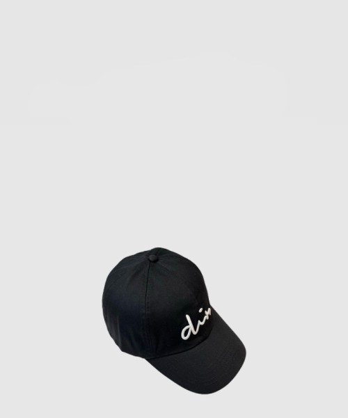 [DIOR-디올]베이스볼 캡 5T65U