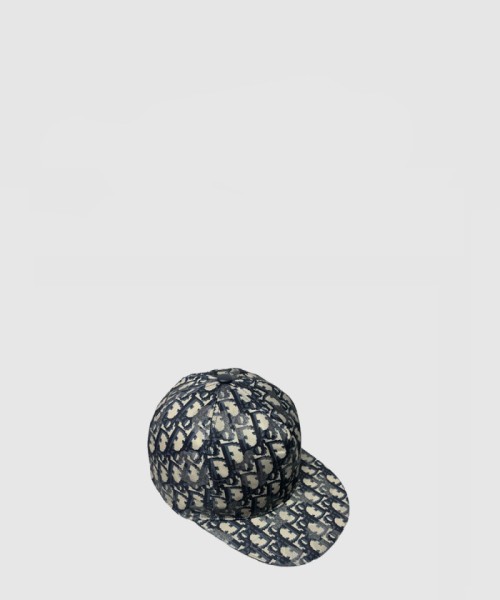 [DIOR-디올]베이스볼 캡 5U7T5