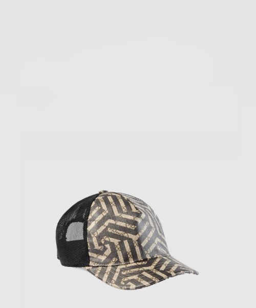 [GUCCI-구찌]베이스볼 캡 426887