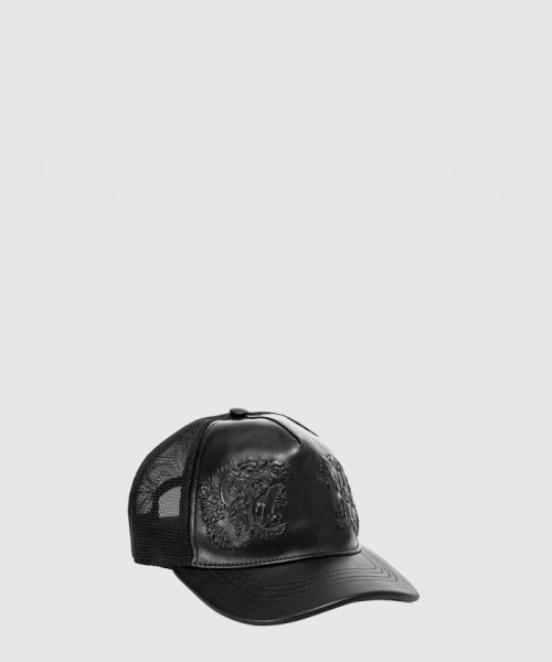 [GUCCI-구찌]베이스볼 캡 426887