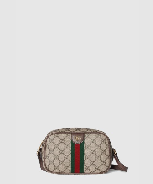 [GUCCI-구찌]오피디아 스몰 카메라백 838480
