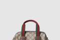 [GUCCI-구찌]미니 GG 더플백 859975