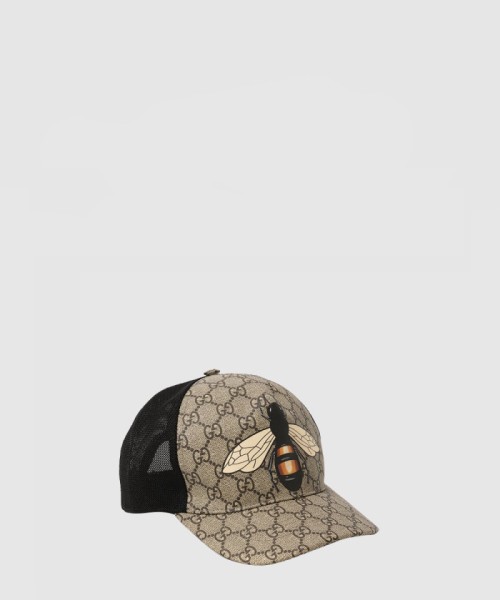 [GUCCI-구찌]야구 모자 426887