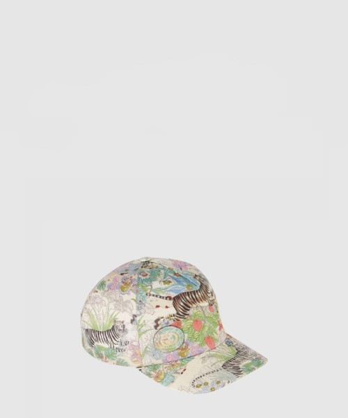 [GUCCI-구찌]중국 설날 시리즈 야구 모자 687978