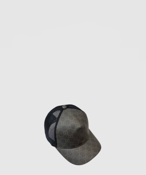 [GUCCI-구찌]베이스볼 캡 684787