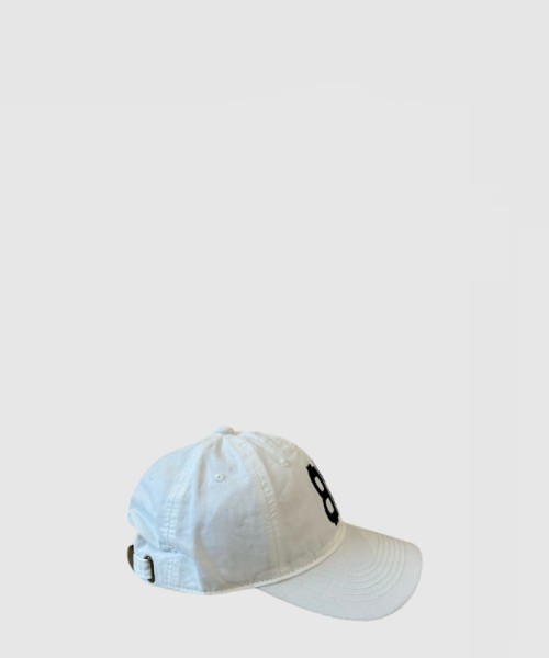 [BALENCIAGA-발렌시아가]베이스볼 캡 684343