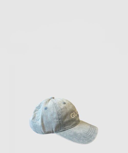 [GUCCI-구찌]베이스볼 캡 473734