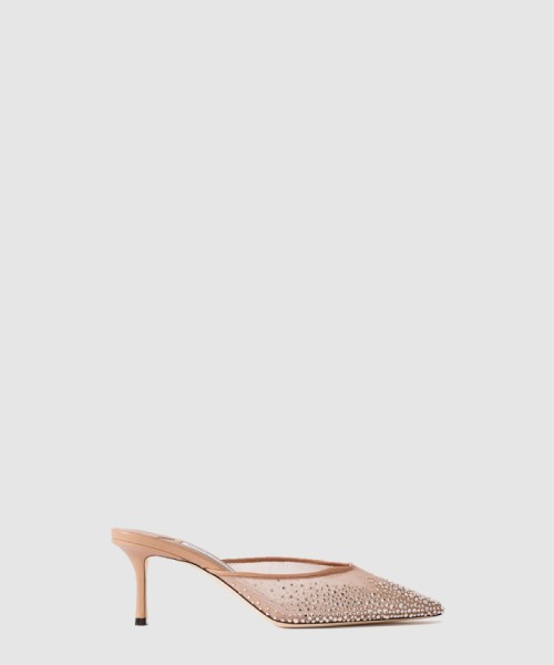 [JIMMY CHOO-지미추]Vivi 65