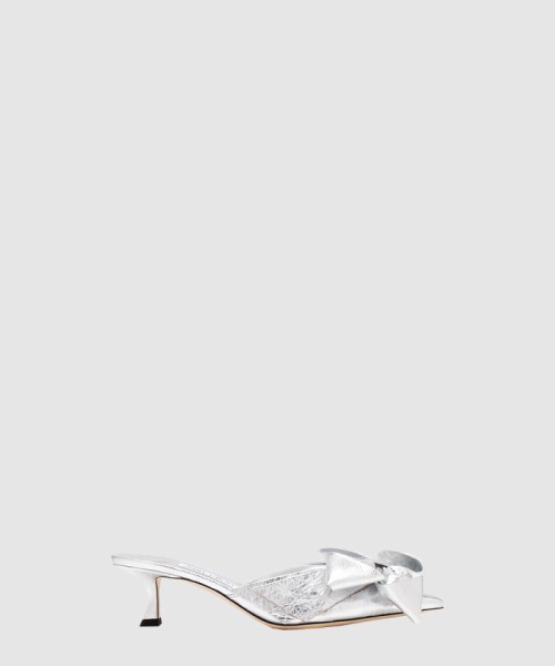 [JIMMY CHOO-지미추]Staz 50