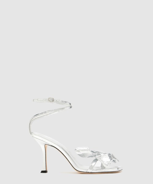 [JIMMY CHOO-지미추]Staz 90