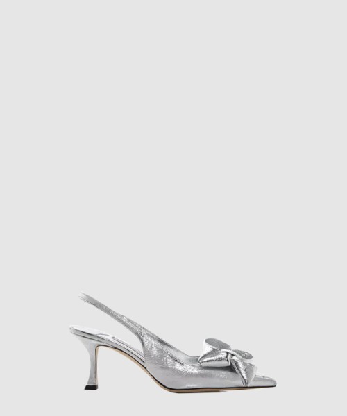 [JIMMY CHOO-지미추]Staz SB 70