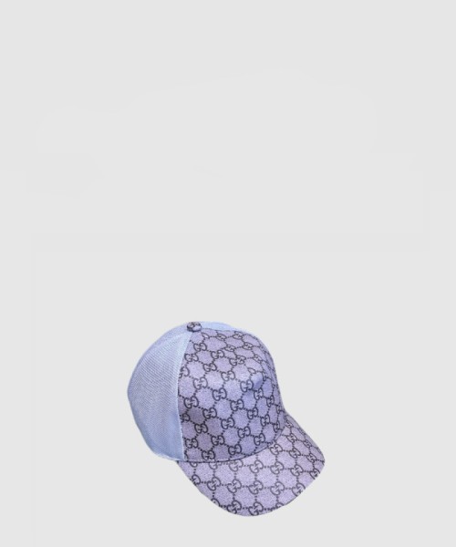 [GUCCI-구찌]베이스볼 캡 568955
