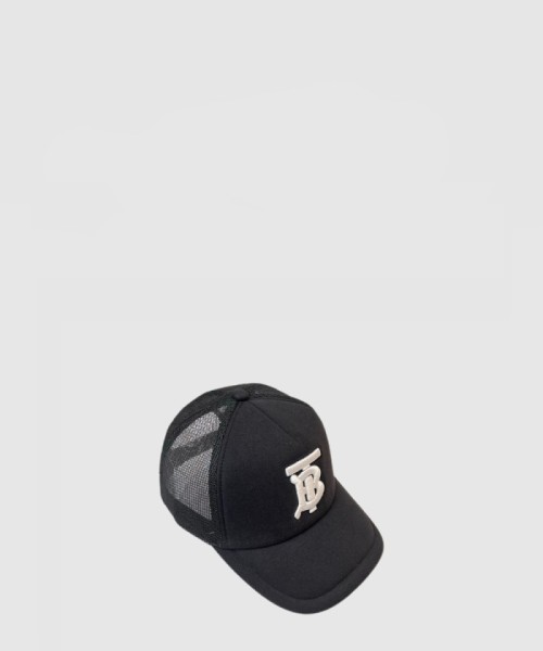 [BURBERRY-버버리]베이스볼 캡 86245675