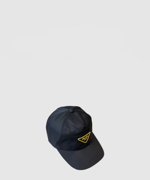 [PRADA-프라다]베이스볼 캡 1HC754