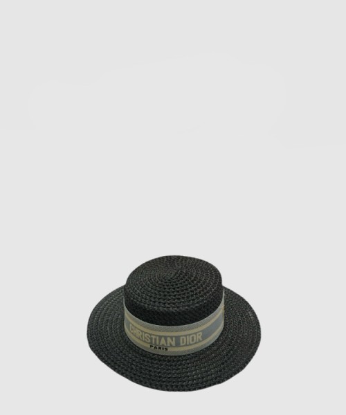 [DIOR-디올]선캡 P8474