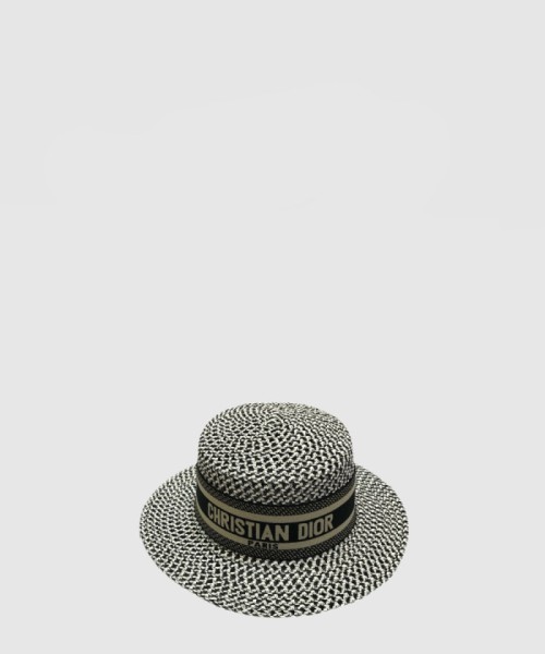 [DIOR-디올]선캡 P8474