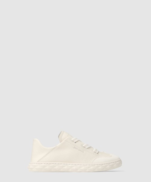 [JIMMY CHOO-지미추]Diamond Light Maxi