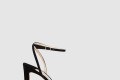 [JIMMY CHOO-지미추]Thyra 100