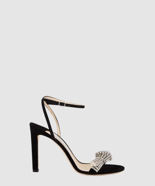 [JIMMY CHOO-지미추]Thyra 100