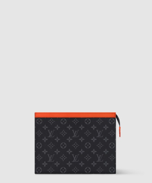 [LOUIS VUITTON-루이비통]포셰트 보야지 MM M26031
