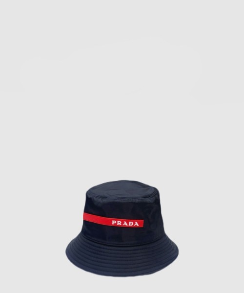 [PRADA-프라다]벙거지 2HC573