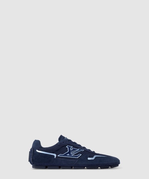 [LOUIS VUITTON-루이비통]랠리 스니커즈 1AHU56