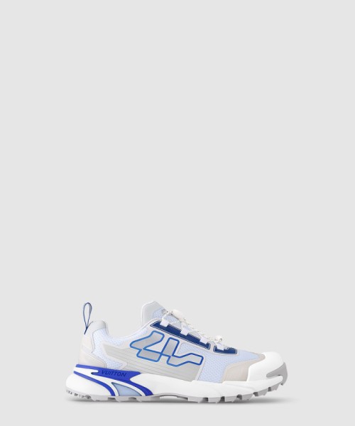 [LOUIS VUITTON-루이비통]러너 태틱 스니커즈1AHTWZ