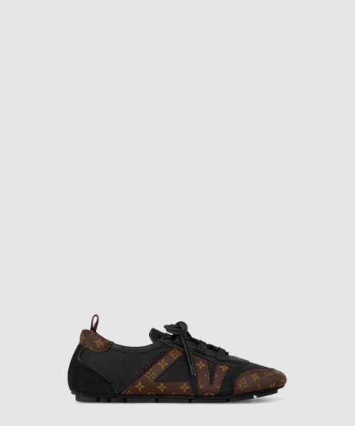 [LOUIS VUITTON-루이비통]스니커리나 1AHNDG