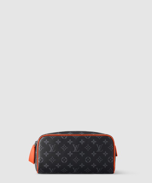 [LOUIS VUITTON-루이비통]돕 키트 M15246