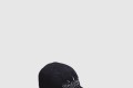 [BALENCIAGA-발렌시아가]베이스볼 캡 754622