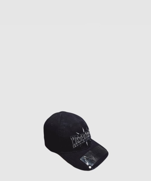 [BALENCIAGA-발렌시아가]베이스볼 캡 754622