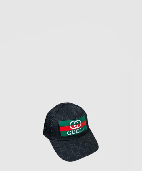 [GUCCI-구찌]베이스볼 캡 568443