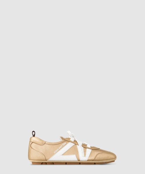 [LOUIS VUITTON-루이비통]스니커리나 1AICAP