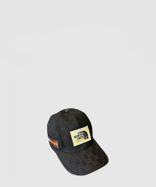 [GUCCI-구찌]베이스볼 캡 686543