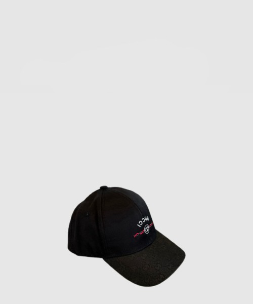 [GUCCI-구찌]베이스볼 캡 679764