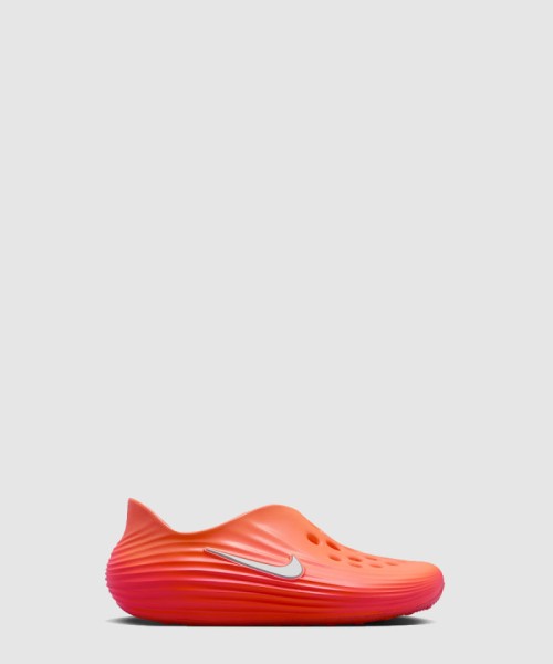 [NIKE-나이키]리액트X 리주버네이트 8 HV5060