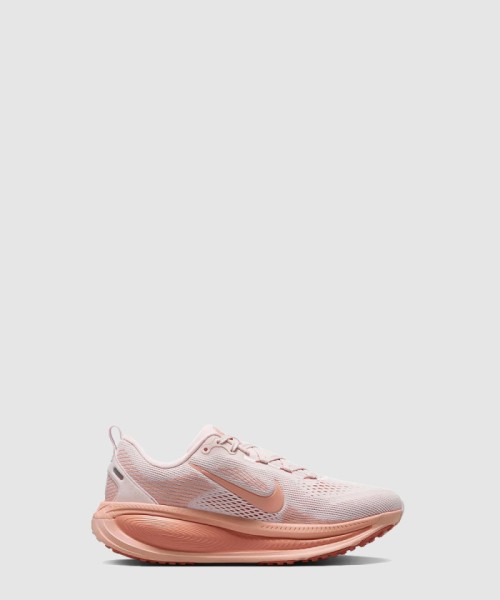 [NIKE-나이키]보메로 18  HM6804