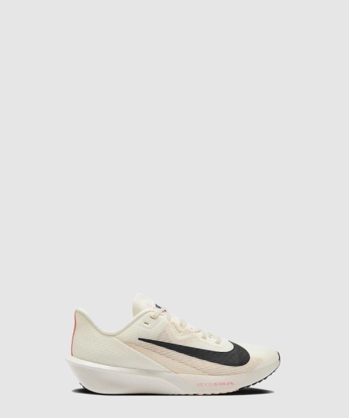 [NIKE-나이키]줌 라이벌 플라이 4 FV6040