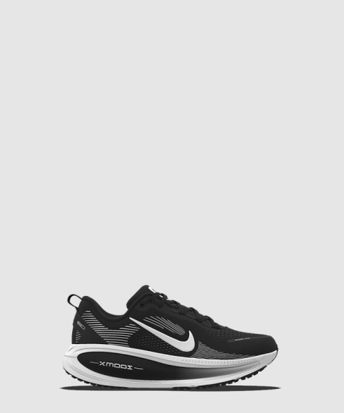 [NIKE-나이키]보메로 18  IO7552