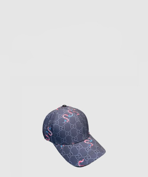 [GUCCI-구찌]베이스볼 캡 753267