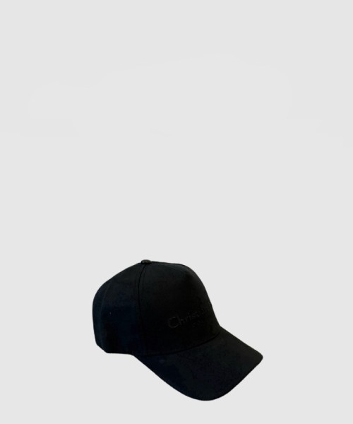 [DIOR-디올]베이스볼 캡 56POU