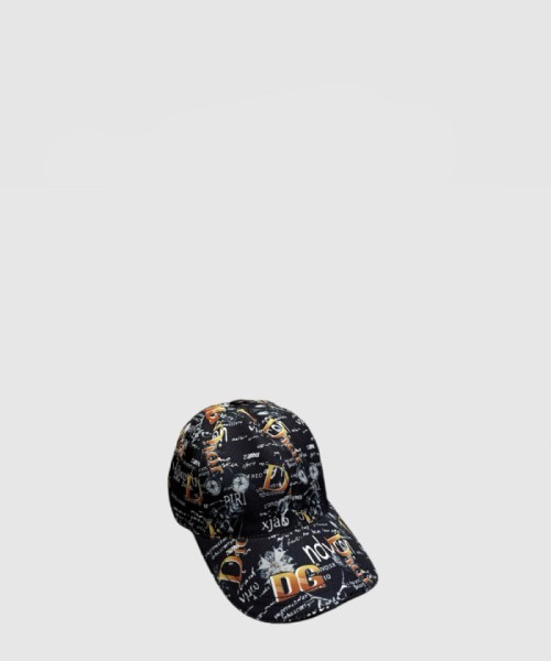 [DIOR-디올]베이스볼 캡 U76JO