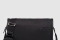 [PRADA-프라다]나일론 크로스 메신저백 2VD039